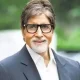 Amitabh Bachchan Breaks Silence on Operation Sindoor, Calls It ‘Brilliant’