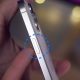 Apple Expands Solid-State Buttons Beyond iPhones