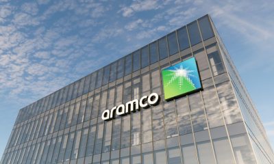 Aramco Unveils World’s First Megawatt-Scale Flow Battery for Gas Power