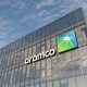 Aramco Unveils World’s First Megawatt-Scale Flow Battery for Gas Power