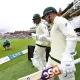 Australia's Opening Spot for World Test Final Still Unsettled Ahead of June Clash with South Africa