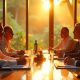 Bali and France Strengthen Tourism Ties for Growth