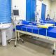 Bed Space and Manpower Shortage Hit Abuja Hospitals