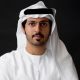 Binghatti to Build $6.8B Residential Community in Dubai