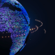 Blockchain Expands in Africa, Plans New Office in Nigeria
