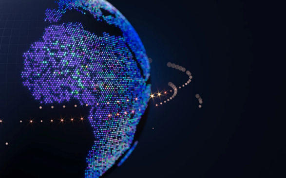Blockchain Expands in Africa, Plans New Office in Nigeria 1 Blockchain Expands in Africa, Plans New Office in Nigeria