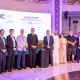 Burjeel Opens High-Tech Prosthetic Clinic for Amputees