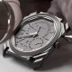 Bvlgari Unveils Limited Octo Finissimo Gübelin Edition with Blue Accents