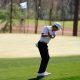 Charlie Woods Wins AJGA Team TaylorMade Invitational