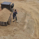 China Grants Rare Earth Export Licenses to South Korea Amid Trade Dispute