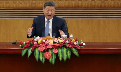 China-Latin America Trade Surpasses $500 Billion for the First Time in 2024