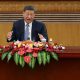China-Latin America Trade Surpasses $500 Billion for the First Time in 2024