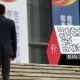 China’s Anti-Corruption Targets Guizhou Tech Amid Beijing-US Tensions