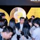 Chinese Tech Incubator XbotPark Outpaces Western Rivals, Says Founder Li Zexiang