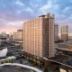 DoubleTree by Hilton Reaches 700 Hotels in 60 Countries Worldwide