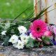 Drunk Saltash Woman Dies After Dialysis Graft Incident