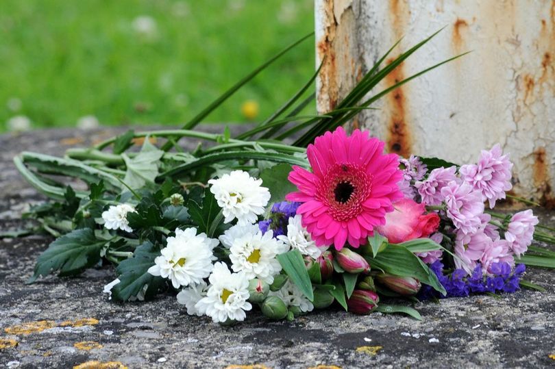 Drunk Saltash Woman Dies After Dialysis Graft Incident 1 Drunk Saltash Woman Dies After Dialysis Graft Incident