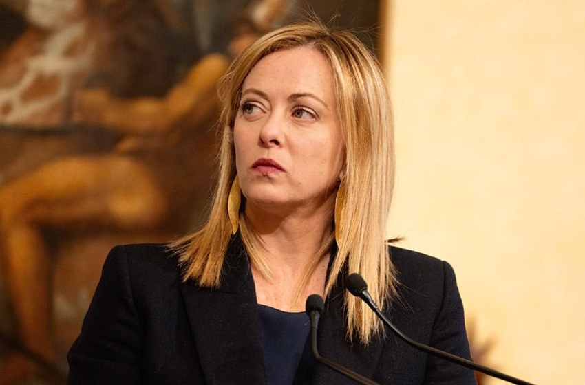 European Leaders Agree on Close Coordination Before Ukraine Peace Talks