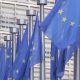 European Leaders Urge Brussels to Speed Up US Trade Talks