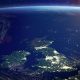 Ex-NASA Economist Urges Ireland to Build Space Centre