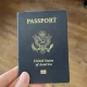 Expired U.S. Passports Can Be Used for Up to Two Years for Domestic Flights Without a REAL ID