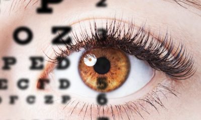 FG Urges Use of Digital Tools to Stop Fake Eye Care Practices in Nigeria