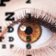 FG Urges Use of Digital Tools to Stop Fake Eye Care Practices in Nigeria