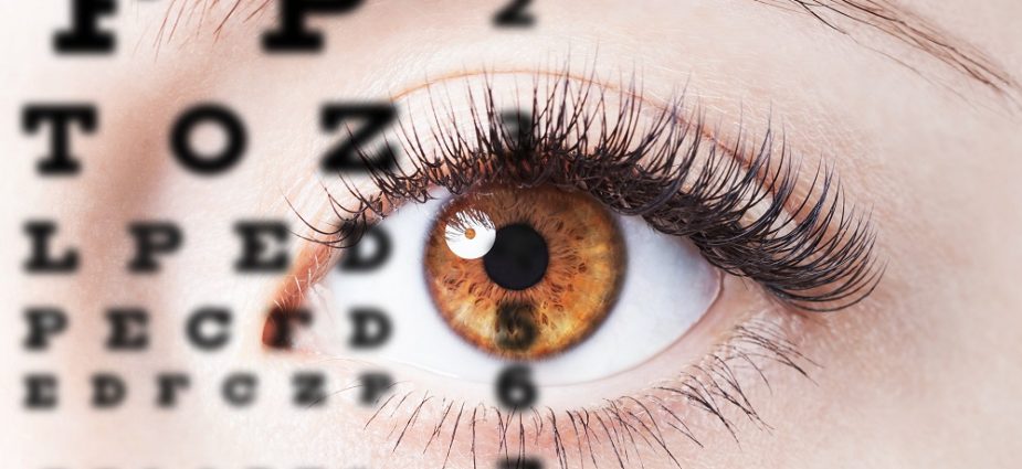 FG Urges Use of Digital Tools to Stop Fake Eye Care Practices in Nigeria