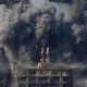 Gaza Medical Students Get UK Charity Funding