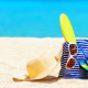 Get Ready for Summer with Lifestyle Expert Kathy Buccio