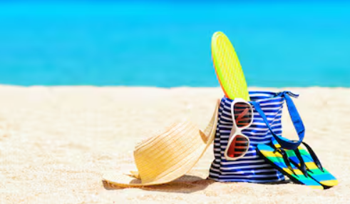 Get Ready for Summer with Lifestyle Expert Kathy Buccio 1 Get Ready for Summer with Lifestyle Expert Kathy Buccio