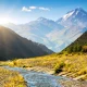 Golden Agers Launches Safe Senior Group Travel From Georgia to Baku
