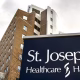 Hamilton Hospital Urges for More Living Kidney Donors as 100+ Patients Await Life-Saving Transplants