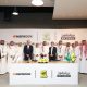 Hankook Tire Official Title Sponsor of Al-Ittihad Club