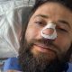 Harry Potter Star Stanislav Yanevski Hospitalized After Losing Ability to Breathe