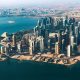 Hong Kong Seeks Tech Partnerships in Middle East