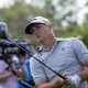 How Many Children Do Alex Noren and His Wife Jennifer Have Inside the PGA Star’s Family Life