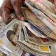 How to Save ₦50,000 in 3 Months on Minimum Wage in Nigeria
