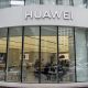 Huawei Launches First PC Running Its Own HarmonyOS Operating System