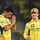 IPL 2025: Chennai Super Kings Focus on Future After Difficult Season