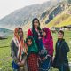 India-Pakistan Tensions Raise Global Concerns as Faith Workers Call for Prayer