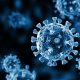 India Sees Sharp Rise with 2,700+ Active COVID-19 Cases