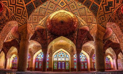Iran Joins Global Collaborative Efforts with Uganda, Sierra Leone, Malaysia, and Sri Lanka to Boost Diplomacy, Economy, and Tourism
