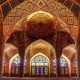 Iran Joins Global Collaborative Efforts with Uganda, Sierra Leone, Malaysia, and Sri Lanka to Boost Diplomacy, Economy, and Tourism