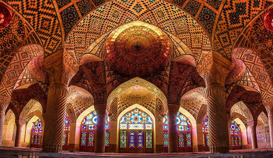 Iran Joins Global Collaborative Efforts with Uganda, Sierra Leone, Malaysia, and Sri Lanka to Boost Diplomacy, Economy, and Tourism 1 Iran Joins Global Collaborative Efforts with Uganda, Sierra Leone, Malaysia, and Sri Lanka to Boost Diplomacy, Economy, and Tourism