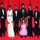 Iran’s Cannes Film Gains Official Approval Amid Controversy