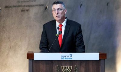 Israel Allows Humanitarian Aid Into Gaza to Maintain Support From Allies