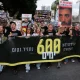 Israel Faces Growing Internal Unrest Amid Gaza Conflict