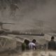 Israel Launches Final Gaza Offensive as US Plans Palestinian Resettlement in Libya and Syria