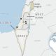 Israel Plans 22 New Settlements in West Bank